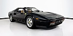 Used 1989 FERRARI 328 GTS  in WEST PALM BEACH, FLORIDA