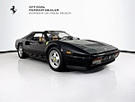 Used 1989 FERRARI 328 GTS  in WEST PALM BEACH, FLORIDA (Photo 1)