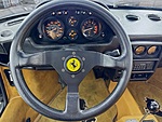 Used 1989 FERRARI 328 GTS  in WEST PALM BEACH, FLORIDA (Photo 10)