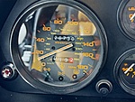 Used 1989 FERRARI 328 GTS  in WEST PALM BEACH, FLORIDA (Photo 11)