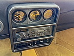 Used 1989 FERRARI 328 GTS  in WEST PALM BEACH, FLORIDA (Photo 12)