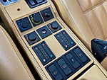 Used 1989 FERRARI 328 GTS  in WEST PALM BEACH, FLORIDA (Photo 13)
