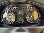 Used 1989 FERRARI 328 GTS  in WEST PALM BEACH, FLORIDA (Photo 14)