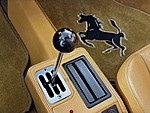 Used 1989 FERRARI 328 GTS  in WEST PALM BEACH, FLORIDA (Photo 15)