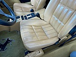 Used 1989 FERRARI 328 GTS  in WEST PALM BEACH, FLORIDA (Photo 17)