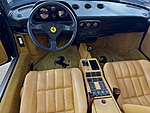 Used 1989 FERRARI 328 GTS  in WEST PALM BEACH, FLORIDA (Photo 18)