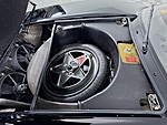 Used 1989 FERRARI 328 GTS  in WEST PALM BEACH, FLORIDA (Photo 19)