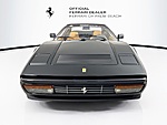 Used 1989 FERRARI 328 GTS  in WEST PALM BEACH, FLORIDA (Photo 2)