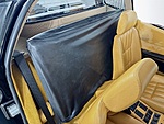 Used 1989 FERRARI 328 GTS  in WEST PALM BEACH, FLORIDA (Photo 20)