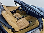 Used 1989 FERRARI 328 GTS  in WEST PALM BEACH, FLORIDA (Photo 21)