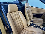 Used 1989 FERRARI 328 GTS  in WEST PALM BEACH, FLORIDA (Photo 22)