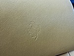Used 1989 FERRARI 328 GTS  in WEST PALM BEACH, FLORIDA (Photo 23)