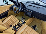 Used 1989 FERRARI 328 GTS  in WEST PALM BEACH, FLORIDA (Photo 24)