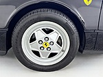 Used 1989 FERRARI 328 GTS  in WEST PALM BEACH, FLORIDA (Photo 26)