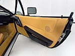 Used 1989 FERRARI 328 GTS  in WEST PALM BEACH, FLORIDA (Photo 28)