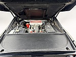 Used 1989 FERRARI 328 GTS  in WEST PALM BEACH, FLORIDA (Photo 29)