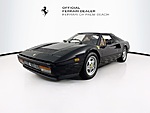 Used 1989 FERRARI 328 GTS  in WEST PALM BEACH, FLORIDA (Photo 3)
