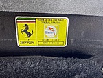 Used 1989 FERRARI 328 GTS  in WEST PALM BEACH, FLORIDA (Photo 30)