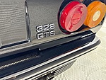 Used 1989 FERRARI 328 GTS  in WEST PALM BEACH, FLORIDA (Photo 31)