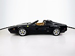 Used 1989 FERRARI 328 GTS  in WEST PALM BEACH, FLORIDA (Photo 4)