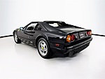 Used 1989 FERRARI 328 GTS  in WEST PALM BEACH, FLORIDA (Photo 5)