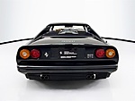 Used 1989 FERRARI 328 GTS  in WEST PALM BEACH, FLORIDA (Photo 6)