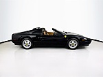 Used 1989 FERRARI 328 GTS  in WEST PALM BEACH, FLORIDA (Photo 8)
