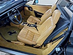 Used 1989 FERRARI 328 GTS  in WEST PALM BEACH, FLORIDA (Photo 9)