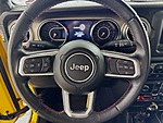Used 2019 JEEP WRANGLER UNLIMITED RUBICON 4X4 in WEST PALM BEACH, FLORIDA (Photo 10)