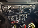 Used 2019 JEEP WRANGLER UNLIMITED RUBICON 4X4 in WEST PALM BEACH, FLORIDA (Photo 12)