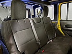 Used 2019 JEEP WRANGLER UNLIMITED RUBICON 4X4 in WEST PALM BEACH, FLORIDA (Photo 21)