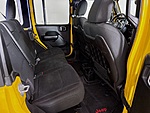 Used 2019 JEEP WRANGLER UNLIMITED RUBICON 4X4 in WEST PALM BEACH, FLORIDA (Photo 22)