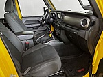 Used 2019 JEEP WRANGLER UNLIMITED RUBICON 4X4 in WEST PALM BEACH, FLORIDA (Photo 23)