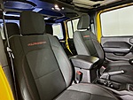 Used 2019 JEEP WRANGLER UNLIMITED RUBICON 4X4 in WEST PALM BEACH, FLORIDA (Photo 24)