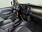 Used 2019 JEEP WRANGLER UNLIMITED RUBICON 4X4 in WEST PALM BEACH, FLORIDA (Photo 25)
