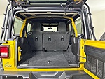 Used 2019 JEEP WRANGLER UNLIMITED RUBICON 4X4 in WEST PALM BEACH, FLORIDA (Photo 26)