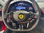 Used 2025 FERRARI ROMA SPIDER CONVERTIBLE in WEST PALM BEACH, FLORIDA (Photo 10)