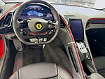 Used 2025 FERRARI ROMA SPIDER CONVERTIBLE in WEST PALM BEACH, FLORIDA (Photo 19)