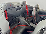 Used 2025 FERRARI ROMA SPIDER CONVERTIBLE in WEST PALM BEACH, FLORIDA (Photo 21)