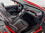 Used 2025 FERRARI ROMA SPIDER CONVERTIBLE in WEST PALM BEACH, FLORIDA (Photo 22)