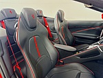Used 2025 FERRARI ROMA SPIDER CONVERTIBLE in WEST PALM BEACH, FLORIDA (Photo 23)