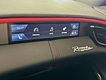 Used 2025 FERRARI ROMA SPIDER CONVERTIBLE in WEST PALM BEACH, FLORIDA (Photo 32)