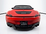 Used 2025 FERRARI ROMA SPIDER CONVERTIBLE in WEST PALM BEACH, FLORIDA (Photo 6)