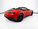 Used 2025 FERRARI ROMA SPIDER CONVERTIBLE in WEST PALM BEACH, FLORIDA (Photo 7)
