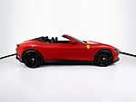 Used 2025 FERRARI ROMA SPIDER CONVERTIBLE in WEST PALM BEACH, FLORIDA (Photo 8)