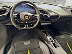 Used 2024 FERRARI SF90 SPIDER CONVERTIBLE in WEST PALM BEACH, FLORIDA (Photo 19)