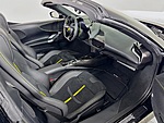 Used 2024 FERRARI SF90 SPIDER CONVERTIBLE in WEST PALM BEACH, FLORIDA (Photo 21)