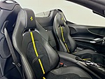 Used 2024 FERRARI SF90 SPIDER CONVERTIBLE in WEST PALM BEACH, FLORIDA (Photo 22)