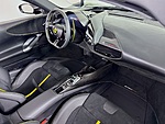 Used 2024 FERRARI SF90 SPIDER CONVERTIBLE in WEST PALM BEACH, FLORIDA (Photo 24)