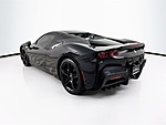 Used 2024 FERRARI SF90 SPIDER CONVERTIBLE in WEST PALM BEACH, FLORIDA (Photo 5)